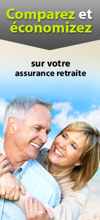 Assurance Retraite